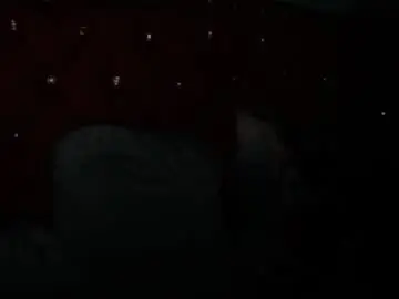 Chaturbate Free Live Porn of angels_0001