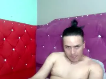 Chaturbate Best live sex cam show of angels_0001