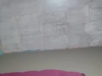 Chaturbate Adult Webcams of angels_0001