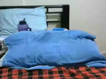 Chaturbate Live Sex Cam of assybaby