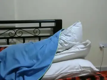 Chaturbate Private Sex Chat of assybaby