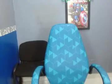 Chaturbate Best live sex cam show of axel_stones_