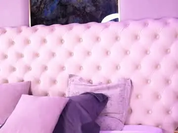 Chaturbate Free Porn Cam of bellanoirre