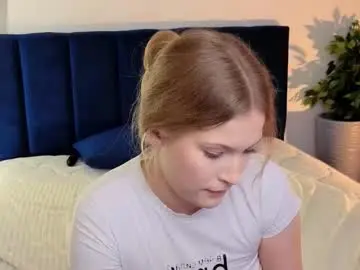 Chaturbate Private Sex Chat of best_trip