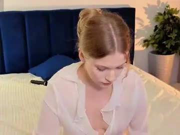 Chaturbate Adult Webcam of best_trip