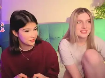 Chaturbate Sex Cam of best_trip