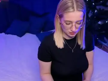 Chaturbate Watch Live Sex Cams of best_trip