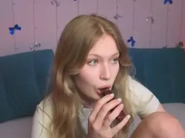 Chaturbate Nude Webcam of best_trip