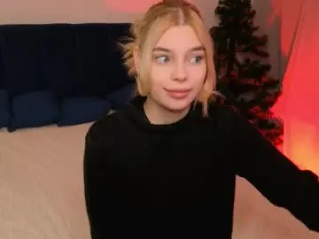 Chaturbate Adult Webcam of best_trip