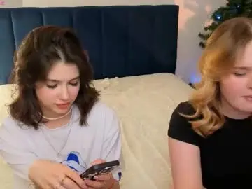 Chaturbate Nude Webcam of best_trip