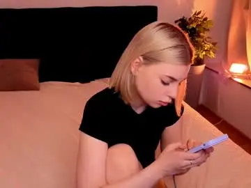 Chaturbate Watch Live Sex Cams of best_trip