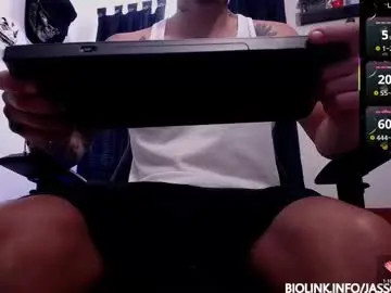 Chaturbate Free Live Porn of big_master26