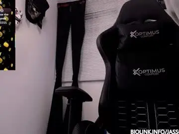 Chaturbate Best live sex cam show of big_master26