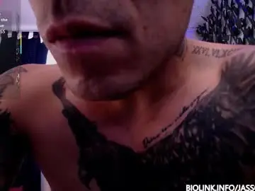 Chaturbate Watch Live Sex Cams of big_master26