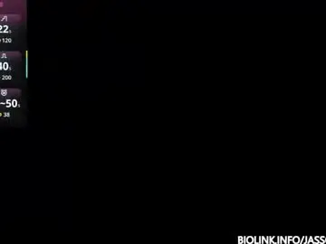 Chaturbate Sex Cam of big_master26