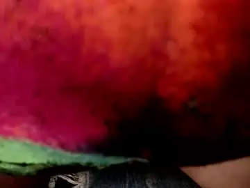 Chaturbate Sex Chat of boy_trans