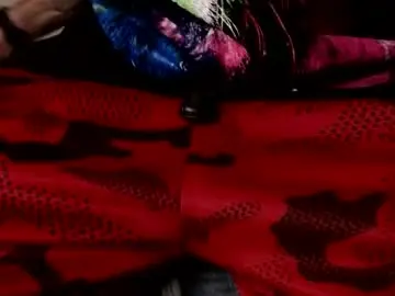 Chaturbate Adult Webcam of boy_trans