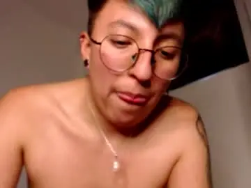 Chaturbate Private Sex Chat of boy_trans