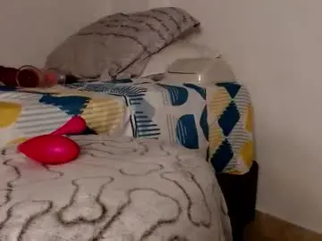 Chaturbate Adult Webcams of boy_trans