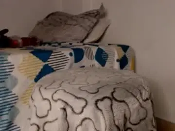 Chaturbate Live Sex Cam of boy_trans