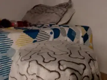 Chaturbate Adult Webcam of boy_trans