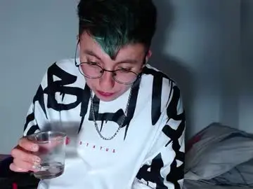 Chaturbate Best Webcam of boy_trans