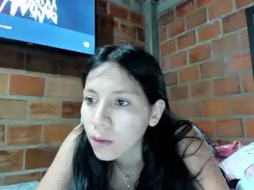 Chaturbate Adult Webcams of bullpower93
