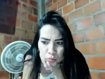 Chaturbate Live Sex Cam of bullpower93