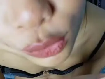 Chaturbate Adult Webcam of bunnybrownie