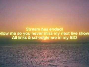 Chaturbate Adult Webcams of bunnybrownie