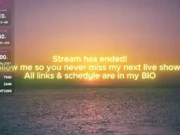 Chaturbate Live Sex of bunnybrownie