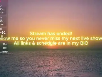 Chaturbate Watch Live Sex Cams of bunnybrownie