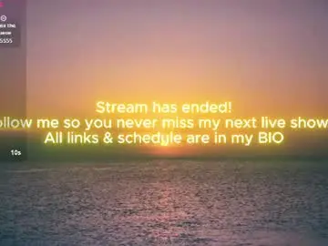 Chaturbate Free Porn Cam of bunnybrownie