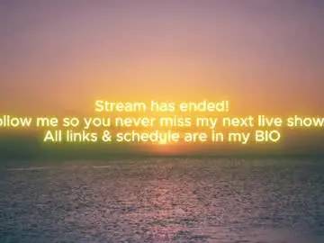 Chaturbate Sex Cam of bunnybrownie