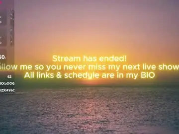 Chaturbate Live Sex of bunnybrownie