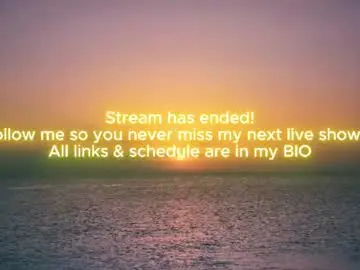 Chaturbate Adult Webcam of bunnybrownie