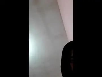 Chaturbate Free Porn Cam of cachonboss