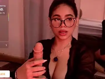 Chaturbate Watch Live Sex Cams of celine_lee