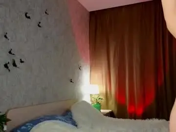 Chaturbate Live Porn of christina_hammond