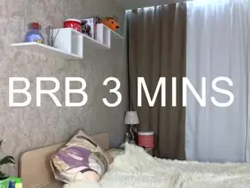 Chaturbate Live Sex Cam of christina_hammond