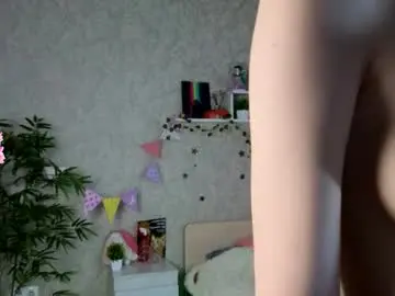 Chaturbate Live Sex Cam of christina_hammond