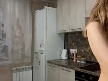 Chaturbate Adult Webcams of christina_hammond