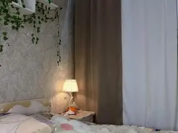 Chaturbate Free Live Porn of christina_hammond