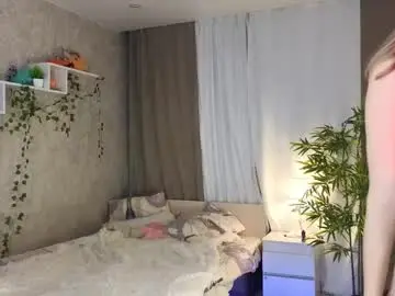 Chaturbate Sex Chat of christina_hammond
