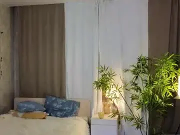 Chaturbate Sex Cam of christina_hammond