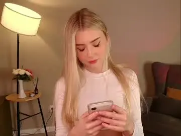 Chaturbate Free Live Porn of cute18cute