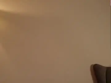 Chaturbate Live Sex of cute18cute