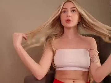 Chaturbate Sex Chat of cute18cute