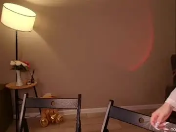 Chaturbate Live Sex Cam of cute18cute