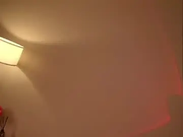 Chaturbate Sex Cam of cute18cute